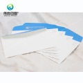 C5 Size Fancy Paper Offset Printing Envelopes / Stationery